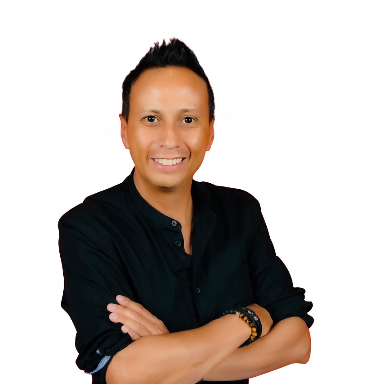 Marcelo Valle, Equipo Millonario  Distribuidor Independiente